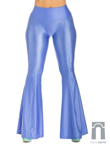 Lilac flare cheeks ishtar and brute 59